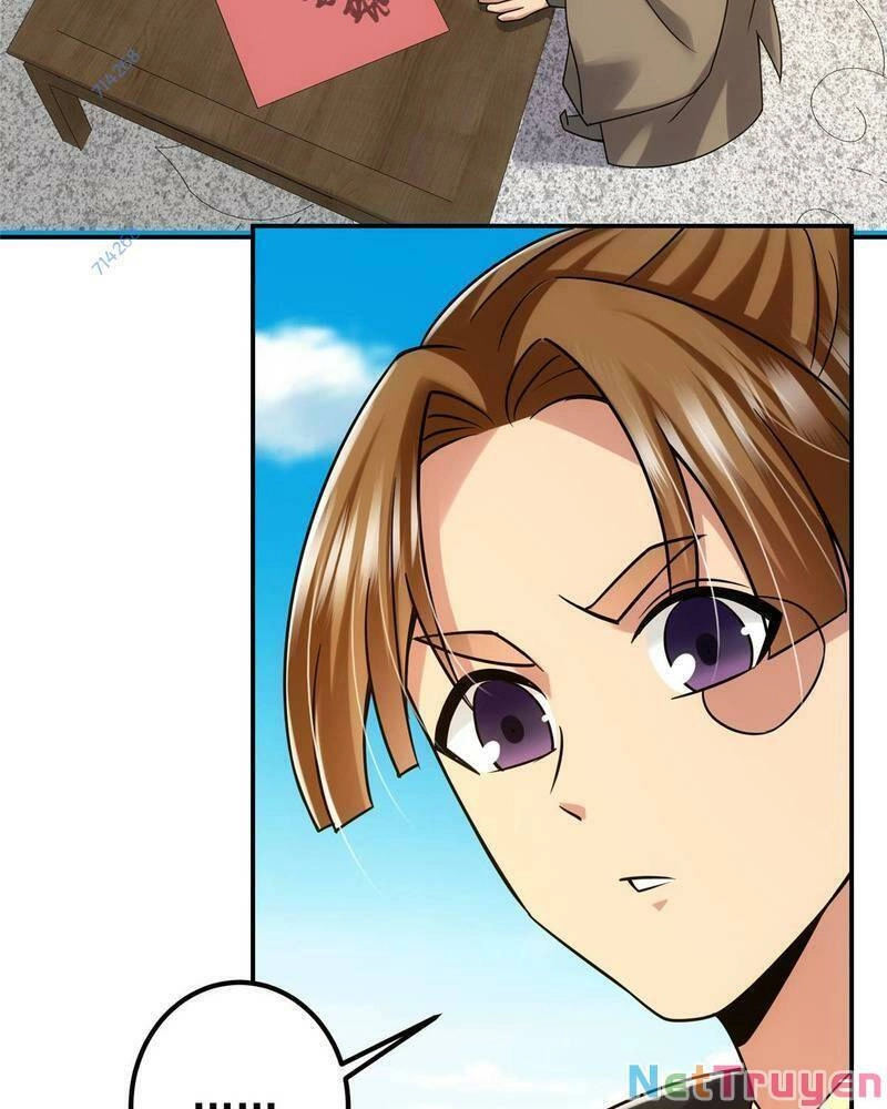 Chưởng Môn Khiêm Tốn Chút Chapter 131 - 43