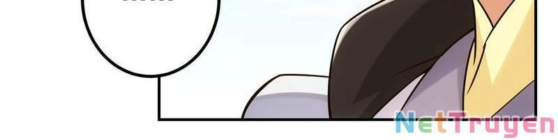 Chưởng Môn Khiêm Tốn Chút Chapter 131 - 44