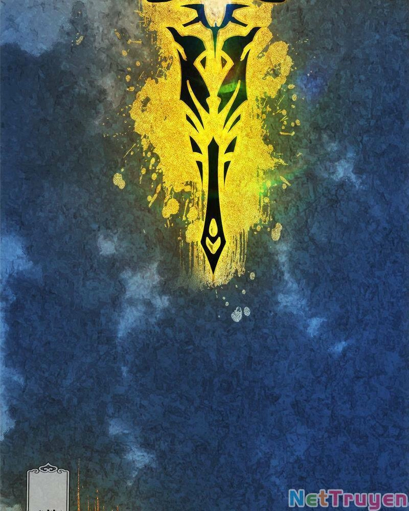 Chưởng Môn Khiêm Tốn Chút Chapter 131 - 48