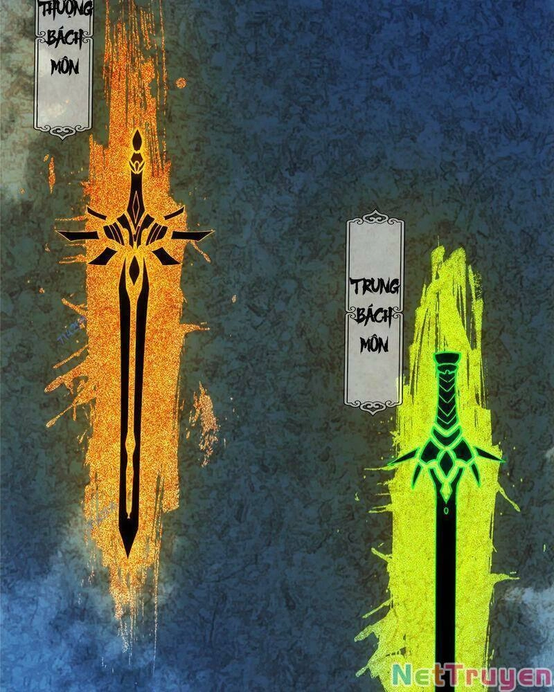 Chưởng Môn Khiêm Tốn Chút Chapter 131 - 49