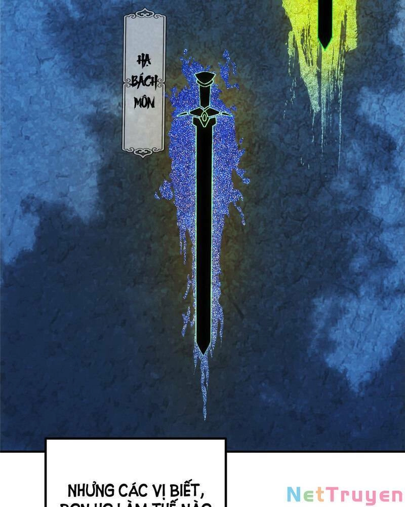 Chưởng Môn Khiêm Tốn Chút Chapter 131 - 50