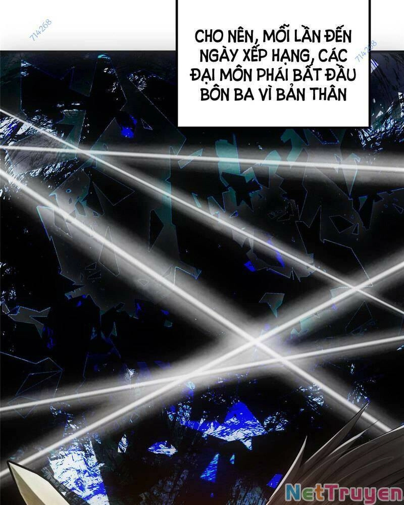 Chưởng Môn Khiêm Tốn Chút Chapter 131 - 53