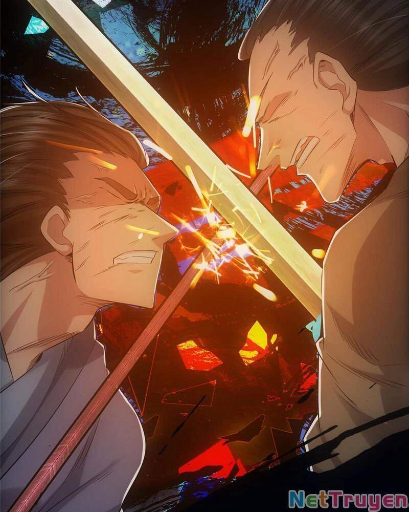 Chưởng Môn Khiêm Tốn Chút Chapter 131 - 54