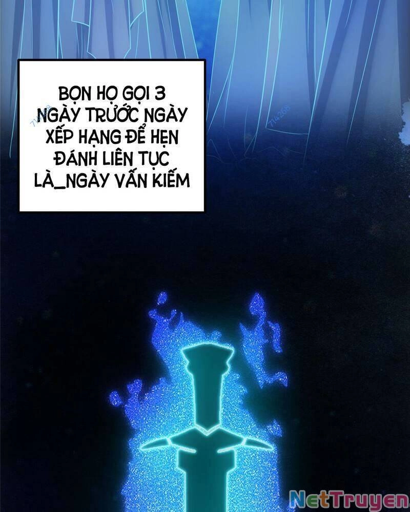 Chưởng Môn Khiêm Tốn Chút Chapter 131 - 57