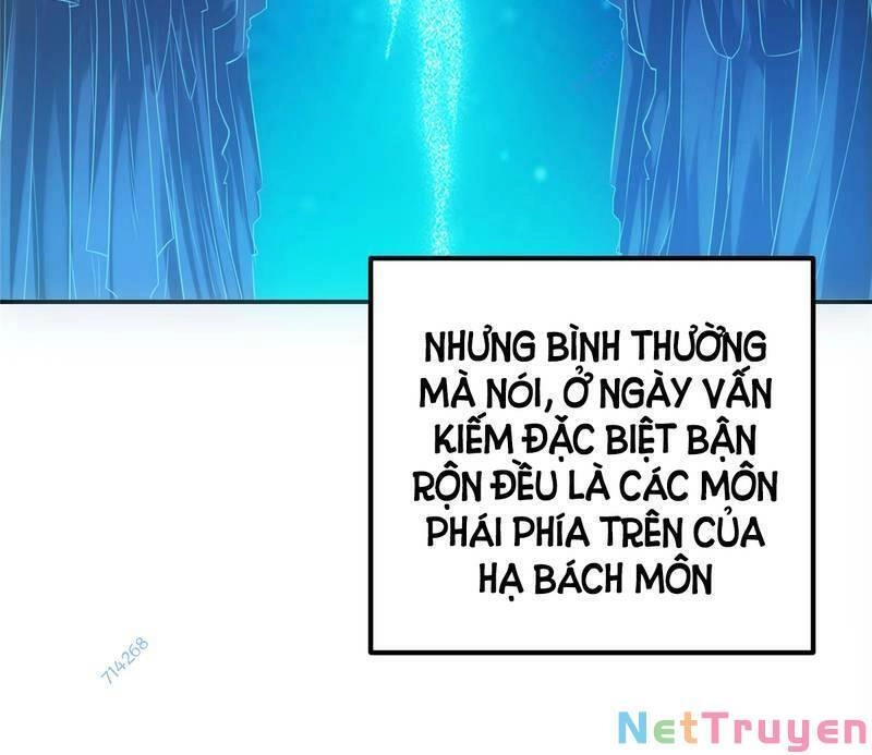 Chưởng Môn Khiêm Tốn Chút Chapter 131 - 59