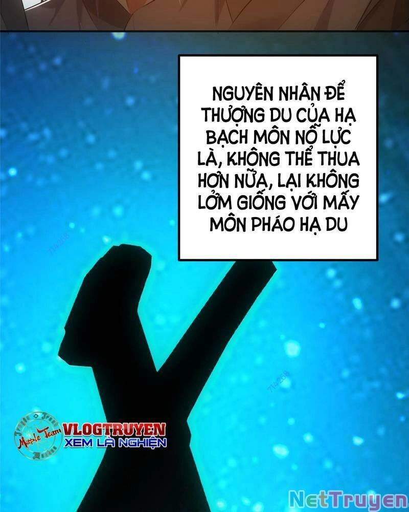 Chưởng Môn Khiêm Tốn Chút Chapter 131 - 61