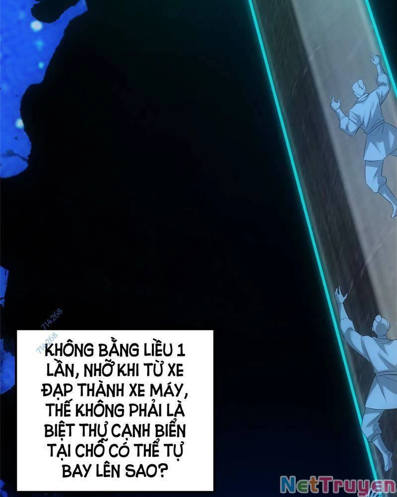 Chưởng Môn Khiêm Tốn Chút Chapter 131 - 63