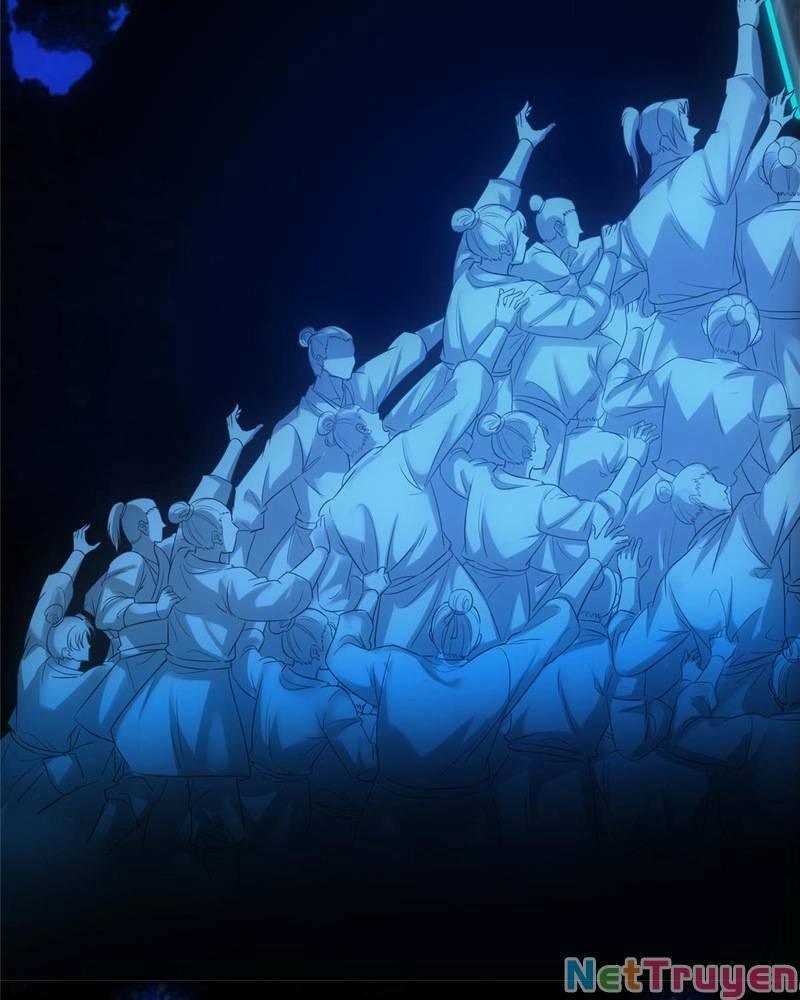 Chưởng Môn Khiêm Tốn Chút Chapter 131 - 64