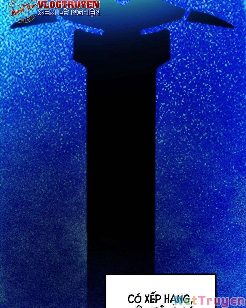 Chưởng Môn Khiêm Tốn Chút Chapter 131 - 66