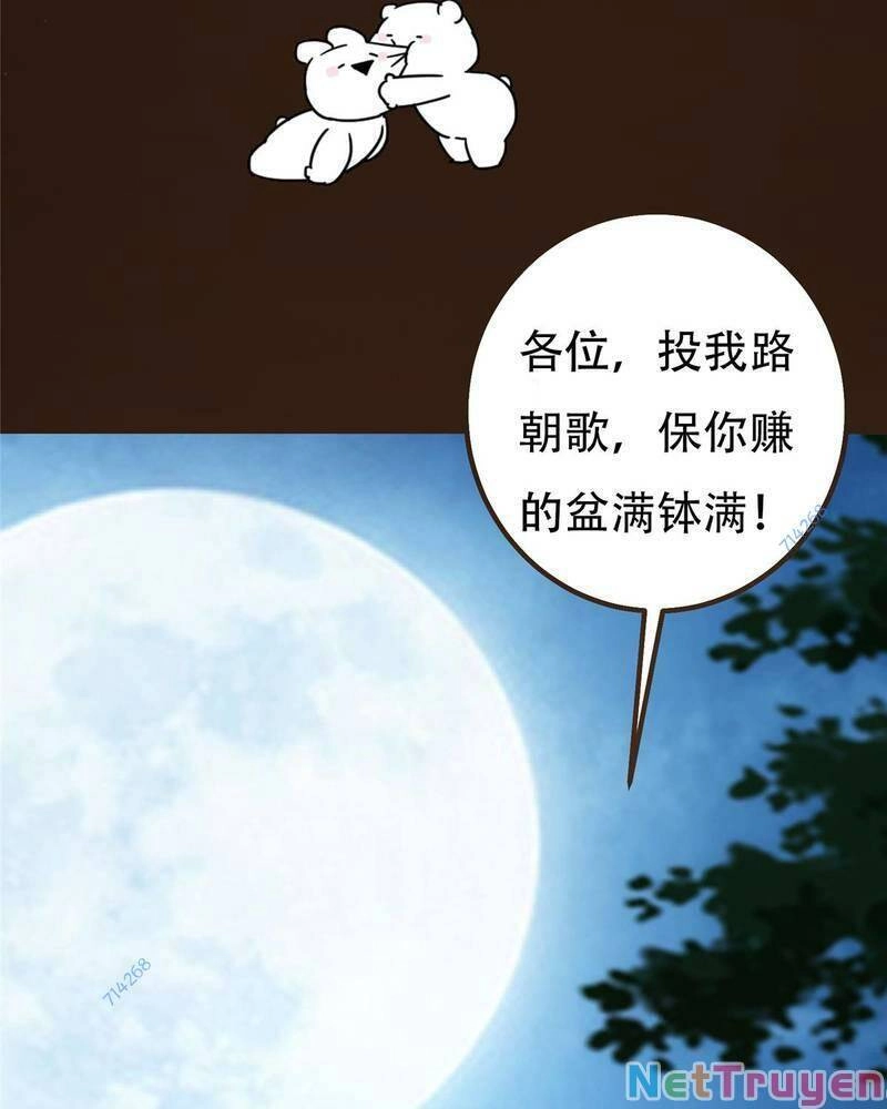 Chưởng Môn Khiêm Tốn Chút Chapter 131 - 79