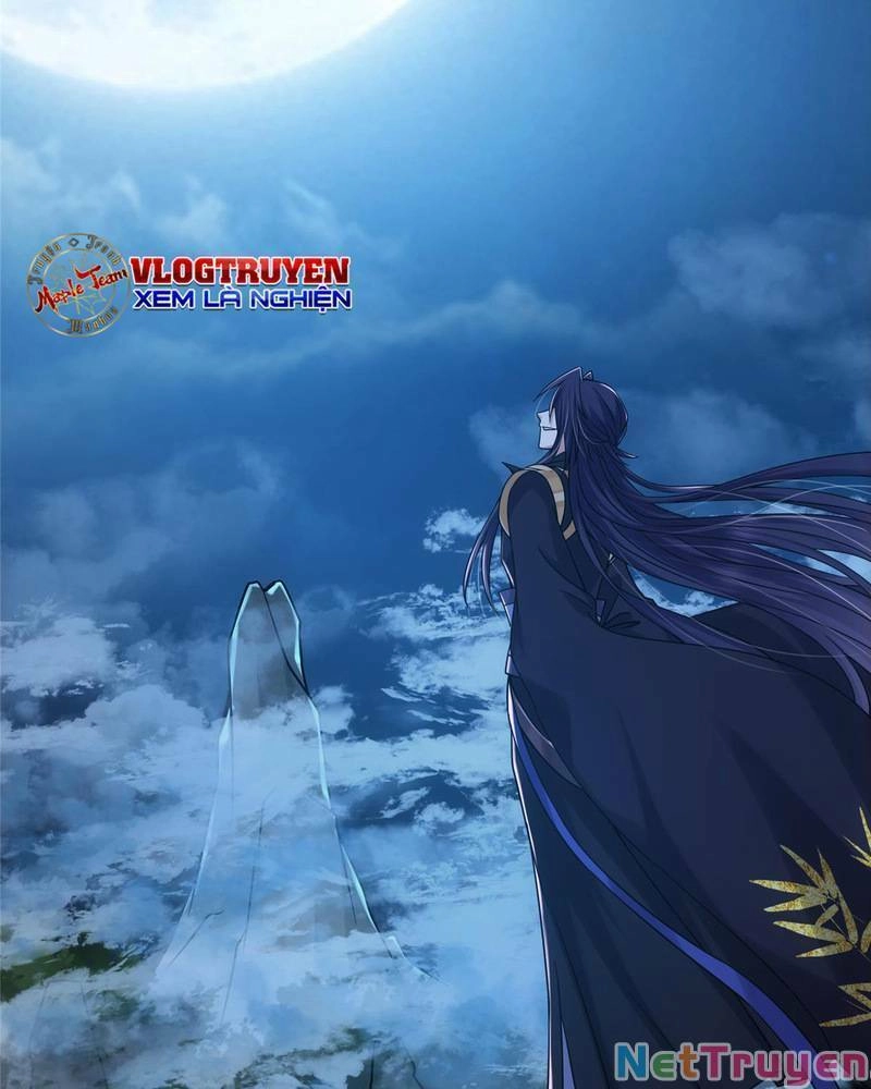 Chưởng Môn Khiêm Tốn Chút Chapter 131 - 80