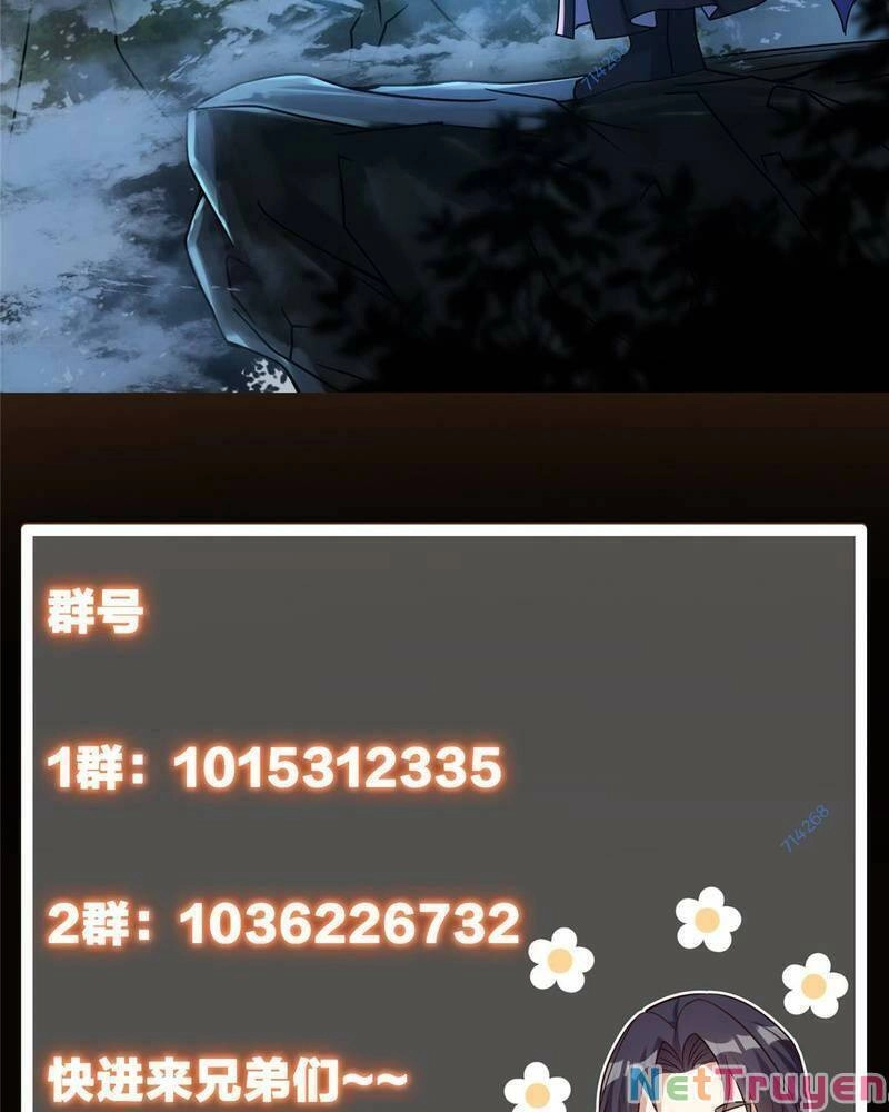 Chưởng Môn Khiêm Tốn Chút Chapter 131 - 81