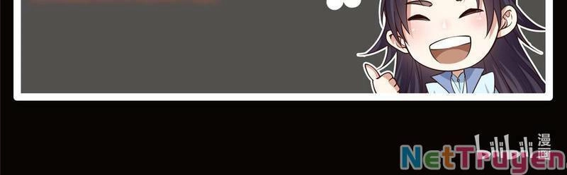 Chưởng Môn Khiêm Tốn Chút Chapter 131 - 82