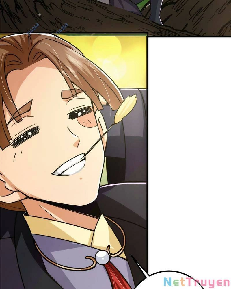 Chưởng Môn Khiêm Tốn Chút Chapter 132 - 9