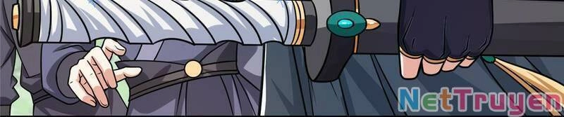 Chưởng Môn Khiêm Tốn Chút Chapter 132 - 15