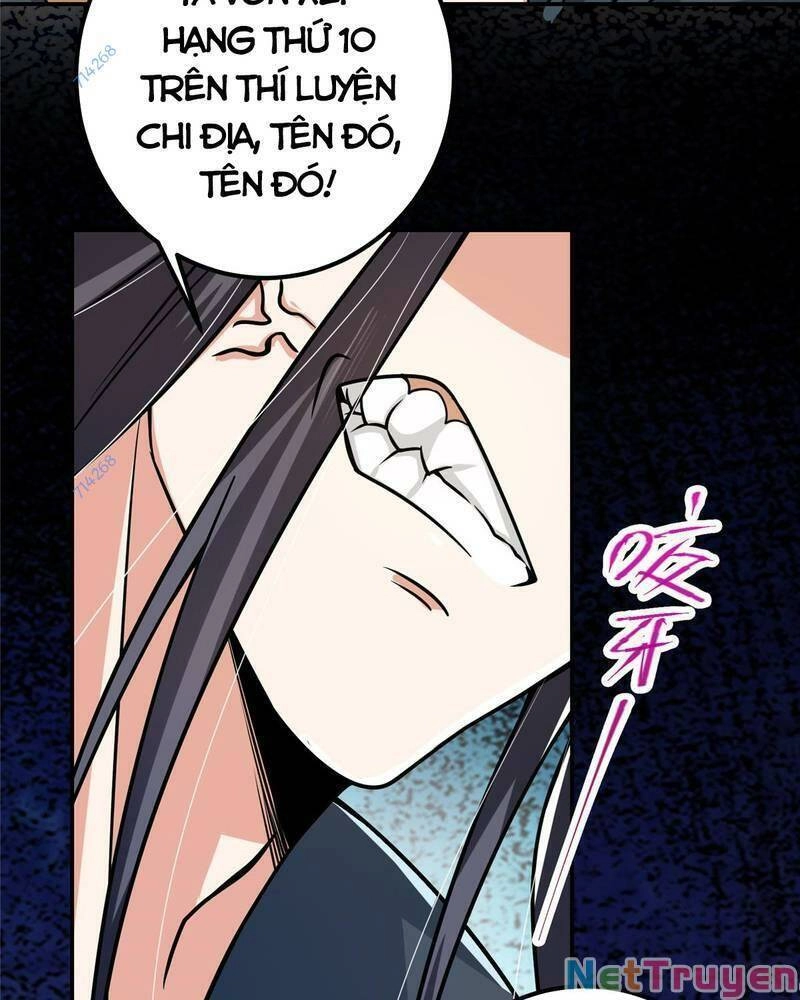 Chưởng Môn Khiêm Tốn Chút Chapter 132 - 17