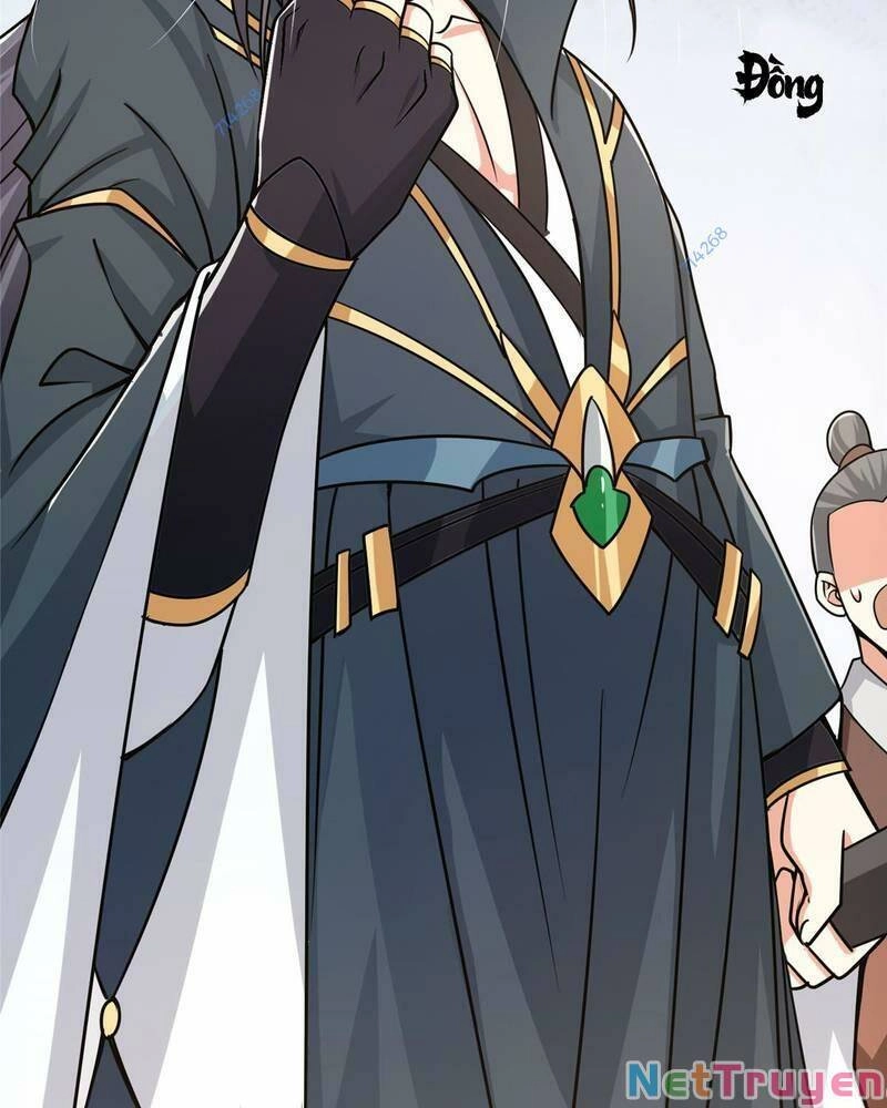 Chưởng Môn Khiêm Tốn Chút Chapter 132 - 19