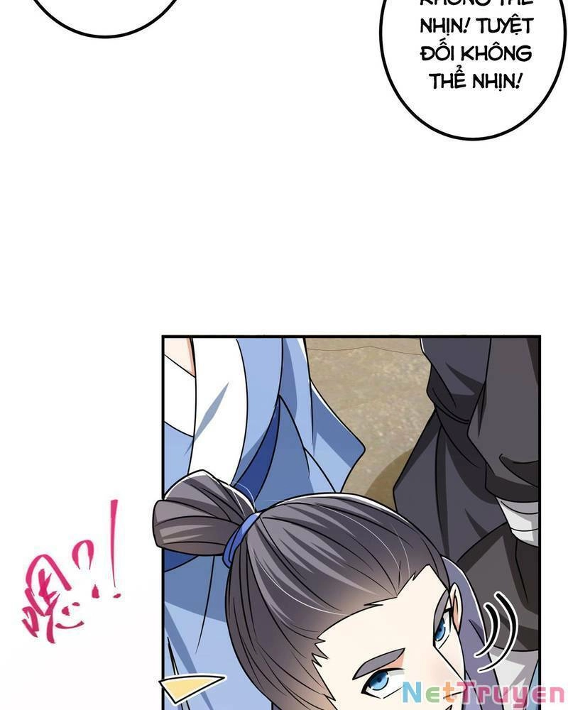 Chưởng Môn Khiêm Tốn Chút Chapter 132 - 22