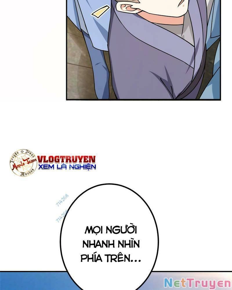 Chưởng Môn Khiêm Tốn Chút Chapter 132 - 23