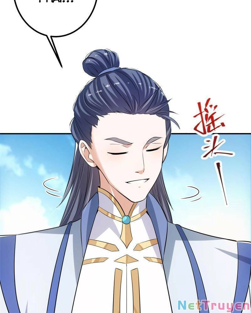 Chưởng Môn Khiêm Tốn Chút Chapter 132 - 44