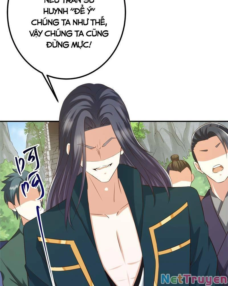 Chưởng Môn Khiêm Tốn Chút Chapter 132 - 52