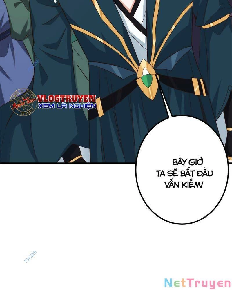 Chưởng Môn Khiêm Tốn Chút Chapter 132 - 53