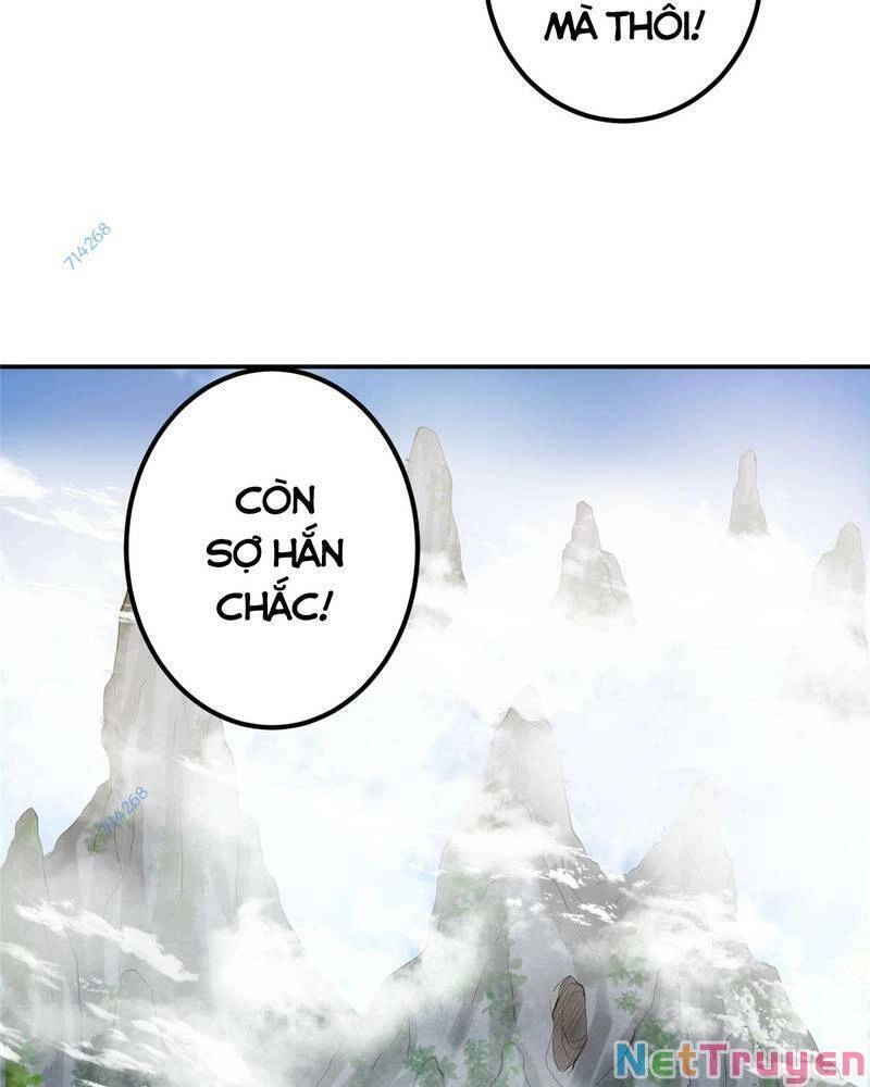 Chưởng Môn Khiêm Tốn Chút Chapter 132 - 63