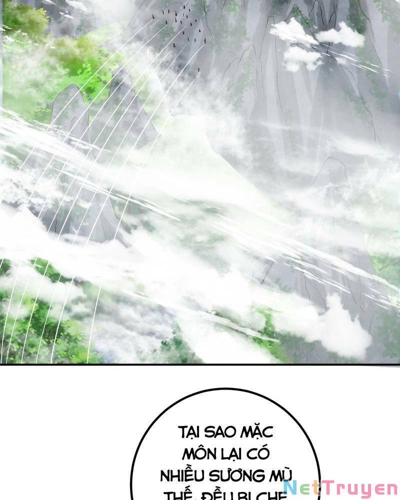 Chưởng Môn Khiêm Tốn Chút Chapter 132 - 64