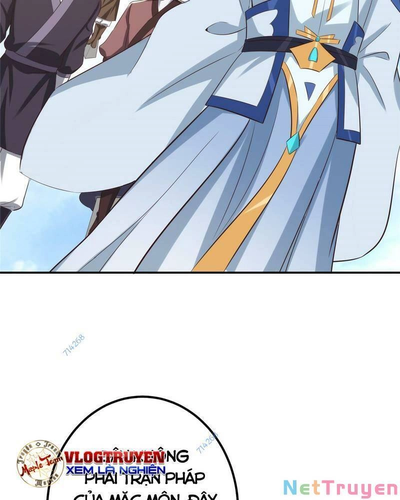 Chưởng Môn Khiêm Tốn Chút Chapter 132 - 67