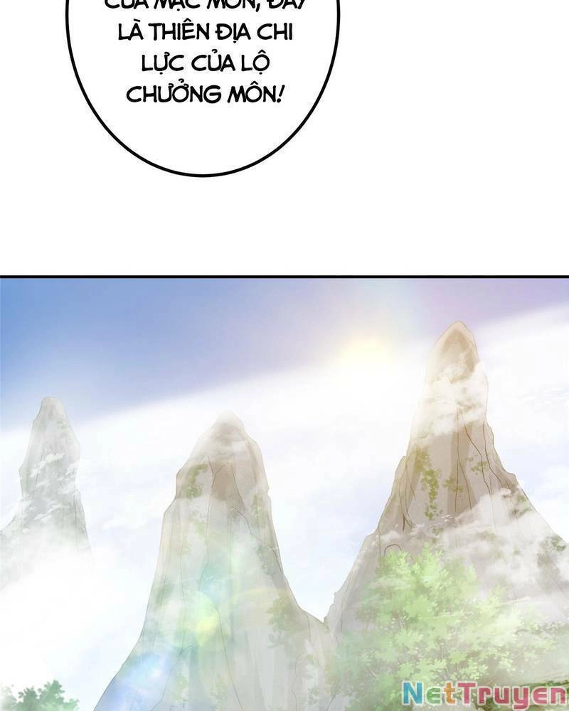 Chưởng Môn Khiêm Tốn Chút Chapter 132 - 68