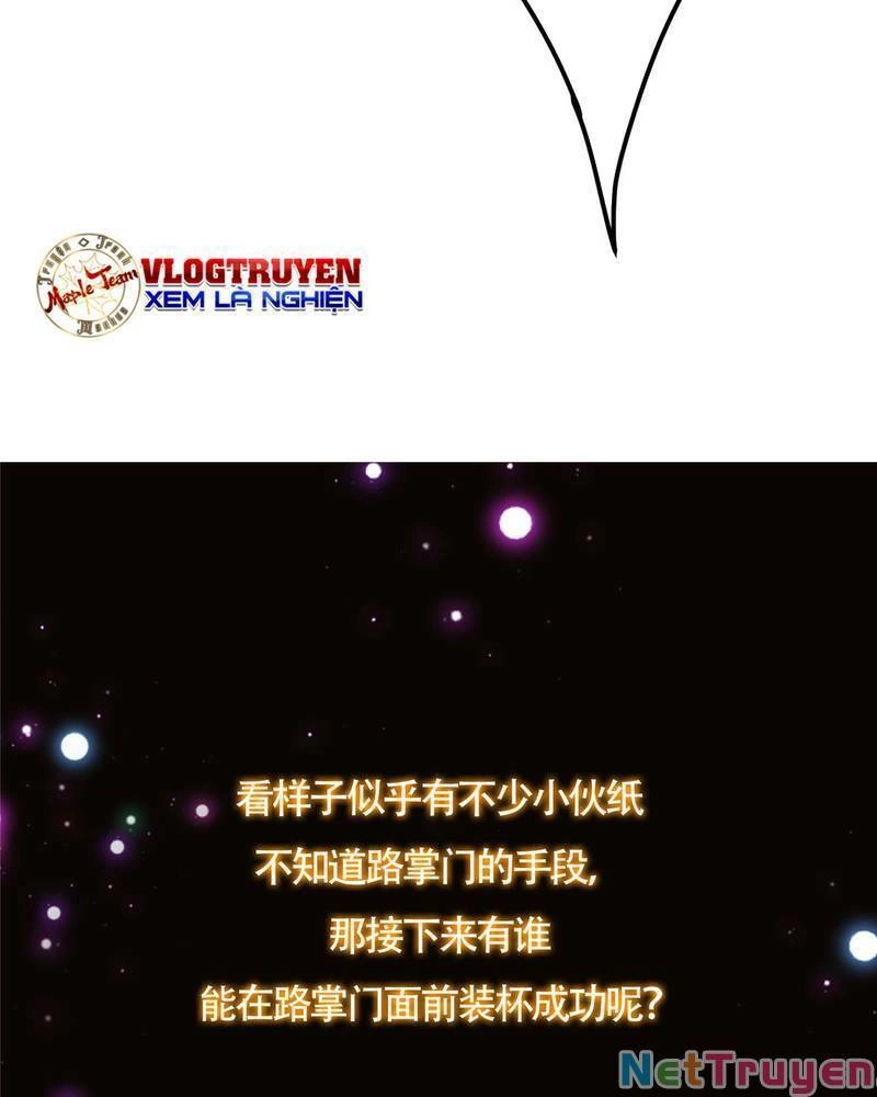 Chưởng Môn Khiêm Tốn Chút Chapter 132 - 70