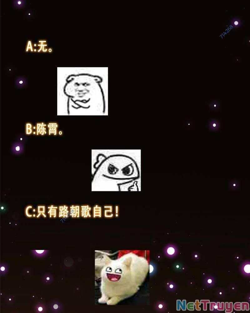 Chưởng Môn Khiêm Tốn Chút Chapter 132 - 71