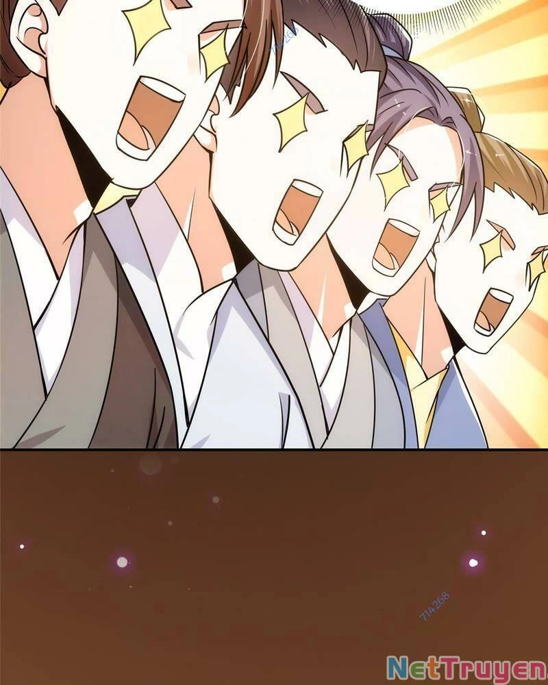 Chưởng Môn Khiêm Tốn Chút Chapter 132 - 73