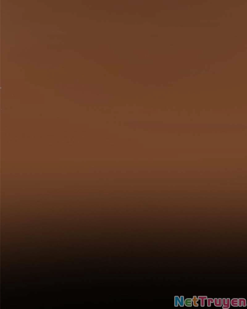 Chưởng Môn Khiêm Tốn Chút Chapter 132 - 74