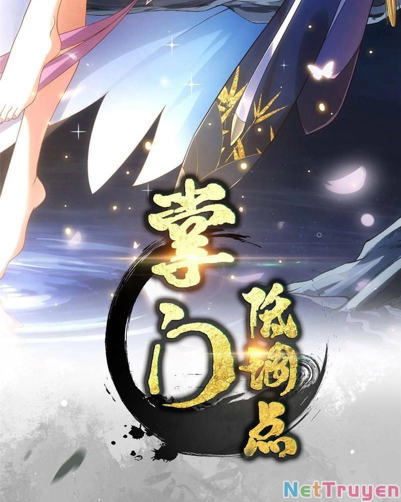 Chưởng Môn Khiêm Tốn Chút Chapter 133 - 2