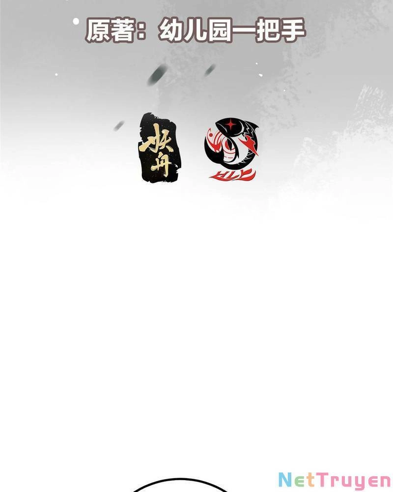 Chưởng Môn Khiêm Tốn Chút Chapter 133 - 4