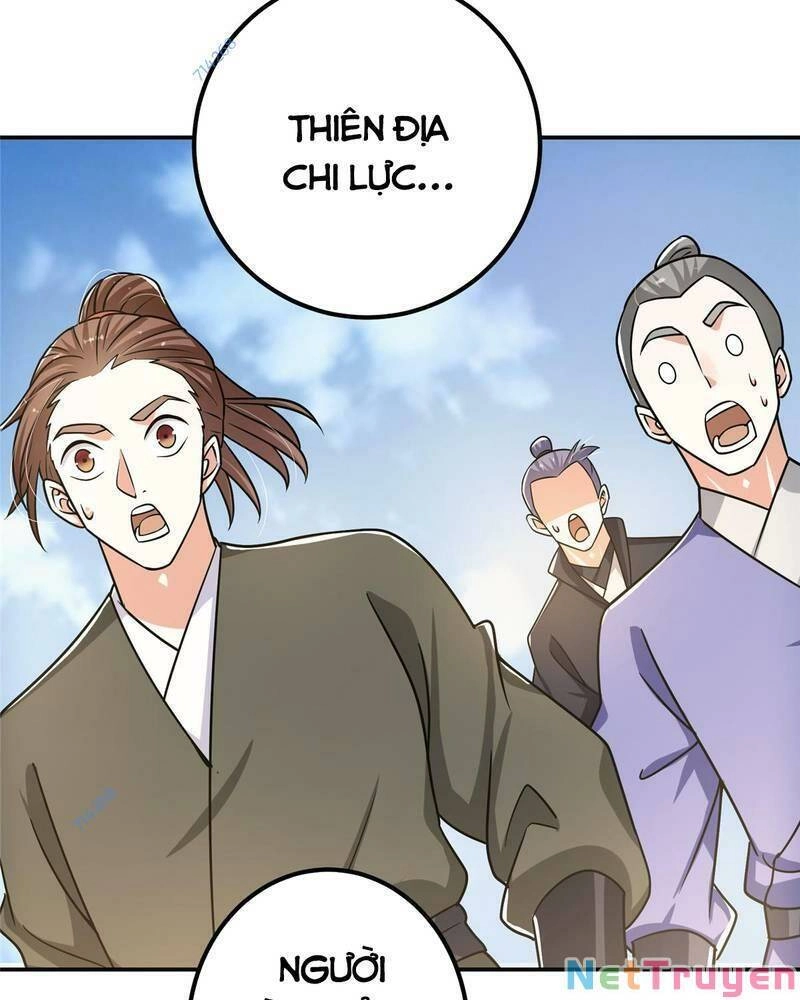 Chưởng Môn Khiêm Tốn Chút Chapter 133 - 5