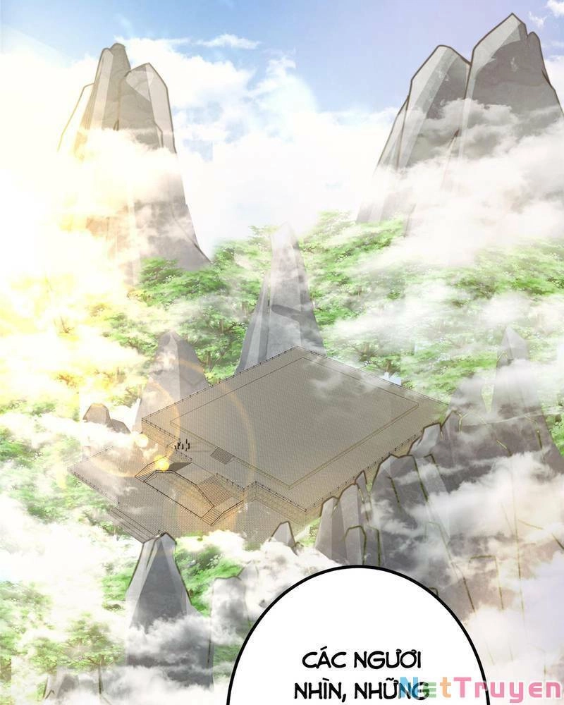 Chưởng Môn Khiêm Tốn Chút Chapter 133 - 8