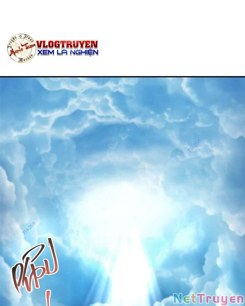 Chưởng Môn Khiêm Tốn Chút Chapter 133 - 19