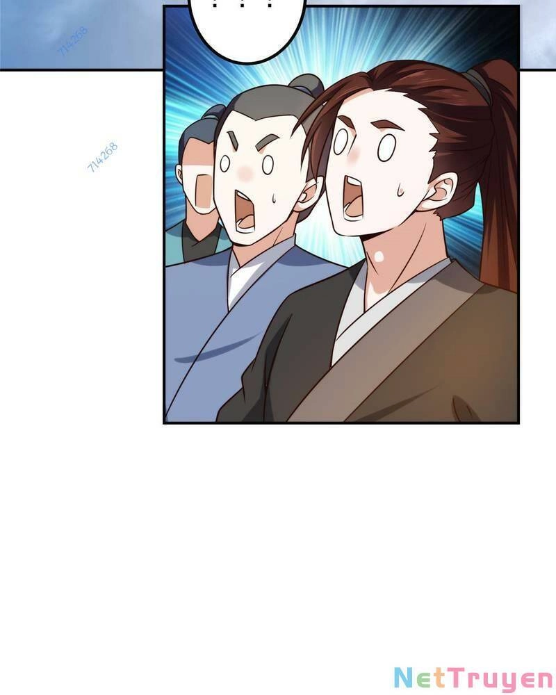 Chưởng Môn Khiêm Tốn Chút Chapter 133 - 21