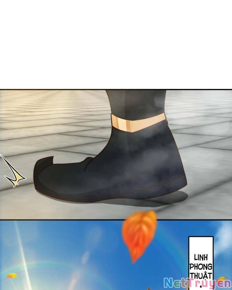 Chưởng Môn Khiêm Tốn Chút Chapter 133 - 22