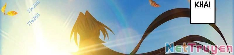 Chưởng Môn Khiêm Tốn Chút Chapter 133 - 23