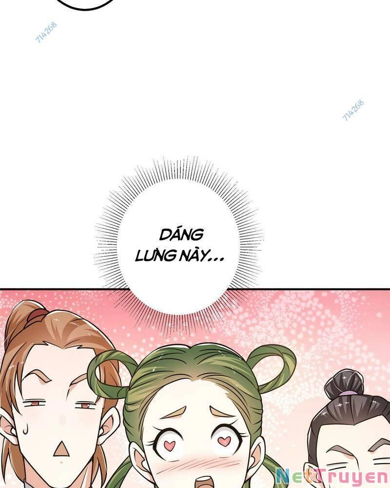 Chưởng Môn Khiêm Tốn Chút Chapter 133 - 25