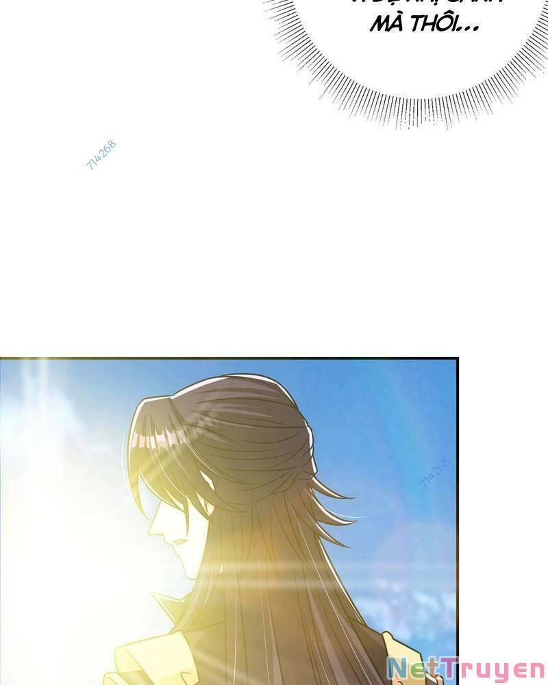 Chưởng Môn Khiêm Tốn Chút Chapter 133 - 31