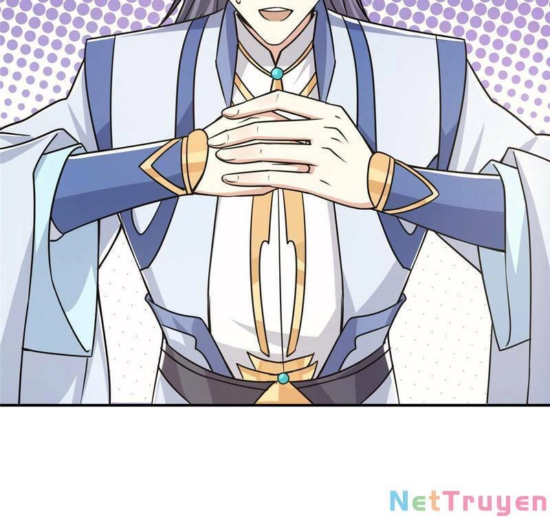 Chưởng Môn Khiêm Tốn Chút Chapter 133 - 34