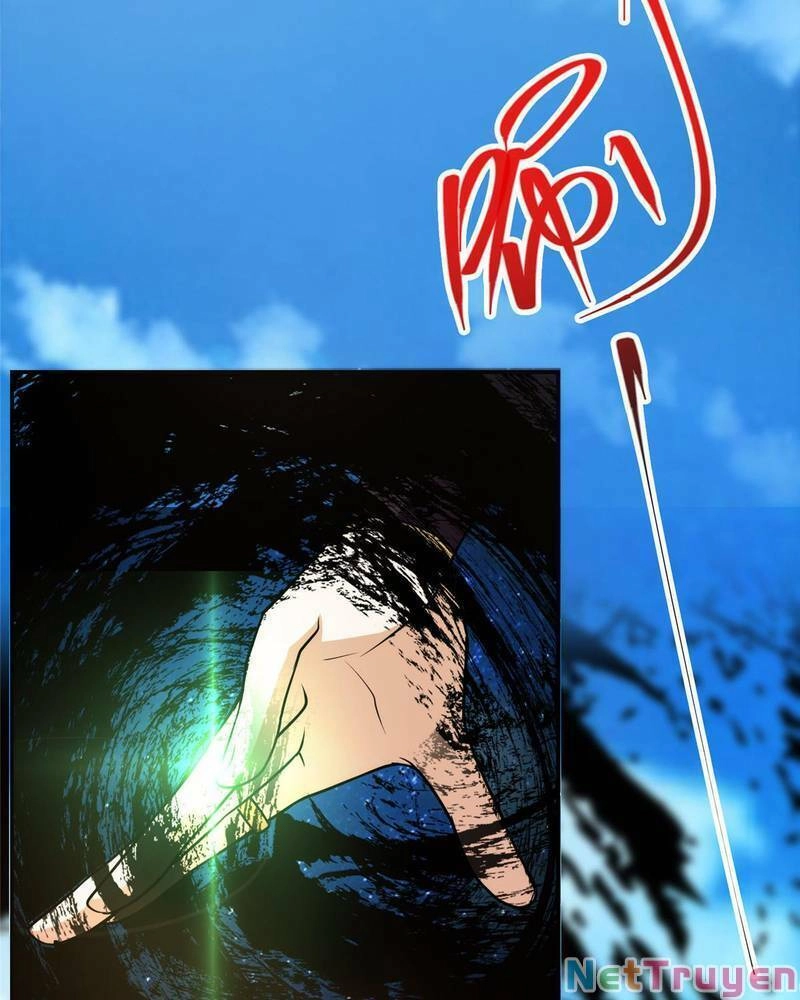 Chưởng Môn Khiêm Tốn Chút Chapter 133 - 40