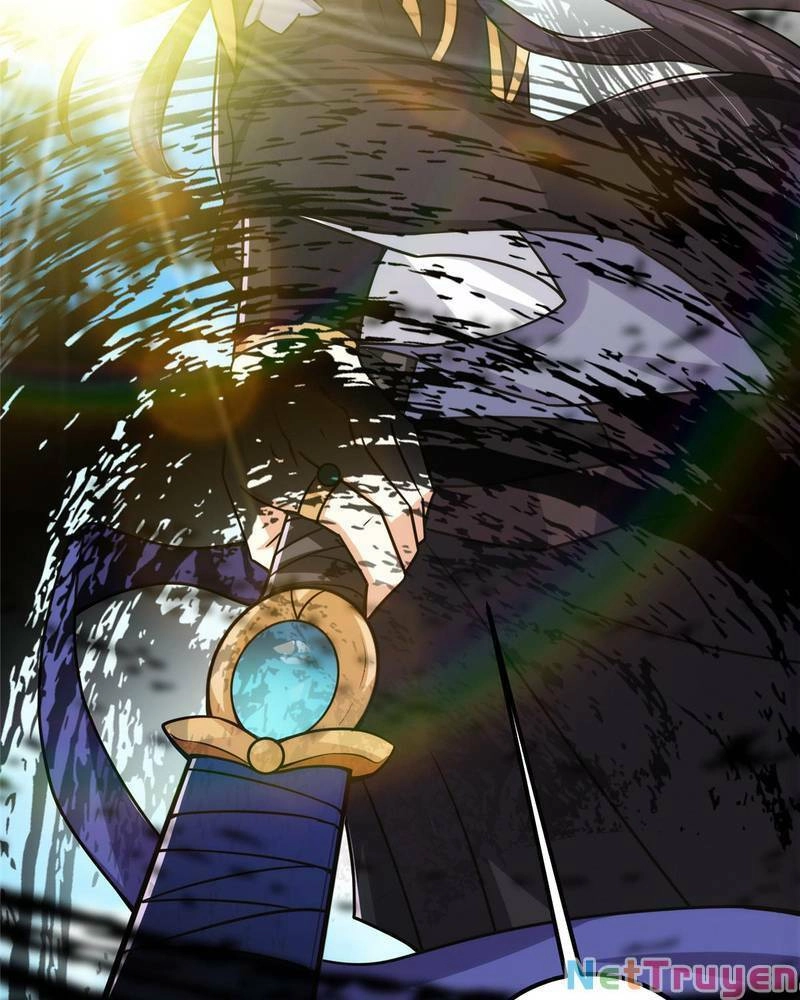 Chưởng Môn Khiêm Tốn Chút Chapter 133 - 42