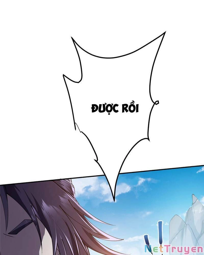 Chưởng Môn Khiêm Tốn Chút Chapter 133 - 50