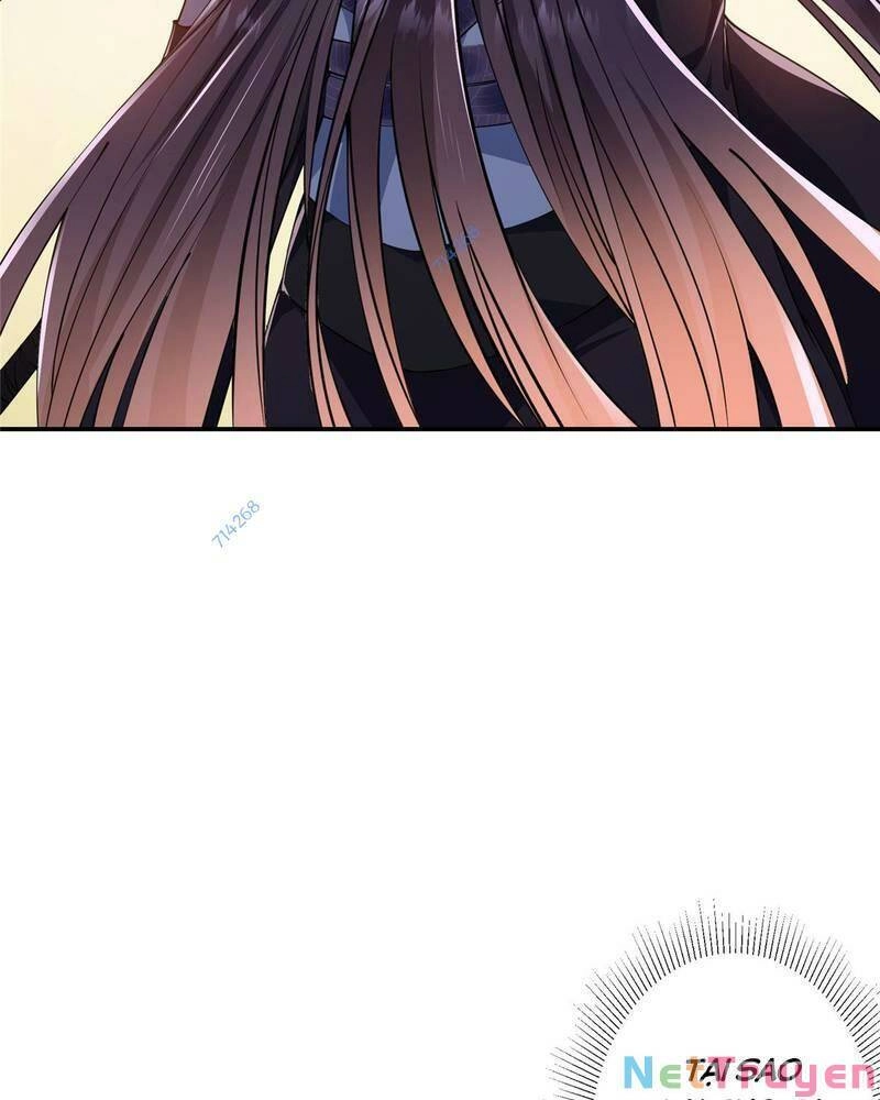 Chưởng Môn Khiêm Tốn Chút Chapter 133 - 53