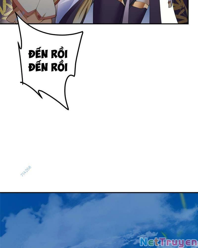 Chưởng Môn Khiêm Tốn Chút Chapter 133 - 55